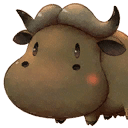 牧场物语 橄榄镇与希望的大地 STORY OF SEASONS Pioneers of Olive Town PC NS版资源获取 多平台安装教程