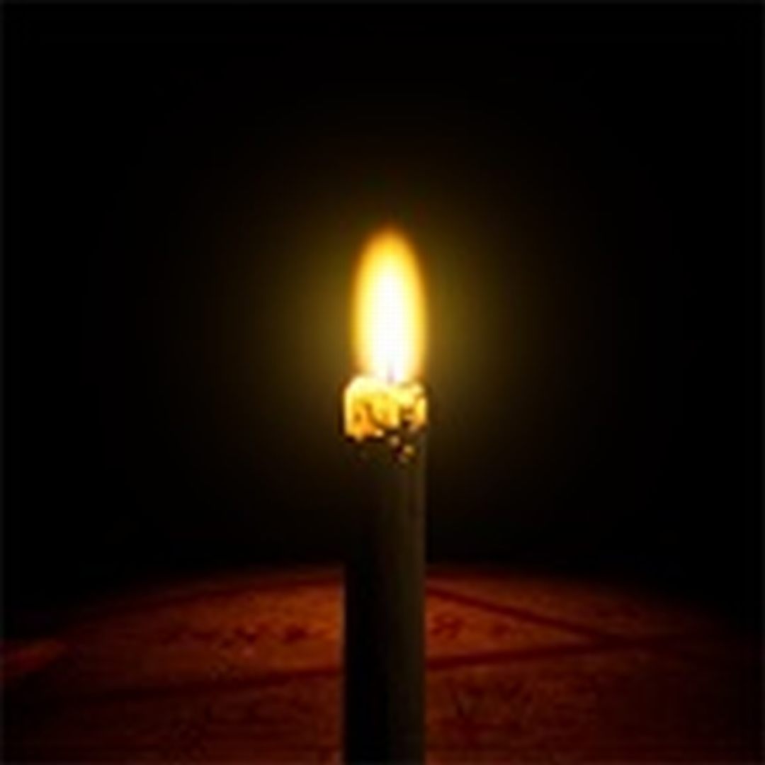 无人接近 Nowhere Near PC端恐怖探索游戏推荐 高能实况试玩解析