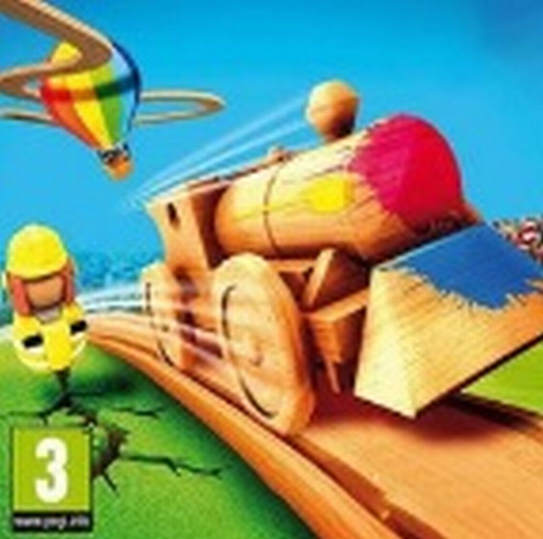 轨道：火车游戏 轨道：模型游戏 Tracks - The Train Set Game PC端 Steam平台 联机指南 多人模式说明