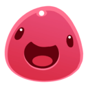 史莱姆牧场 Slime Rancher PC端 中文汉化 联机组队指南