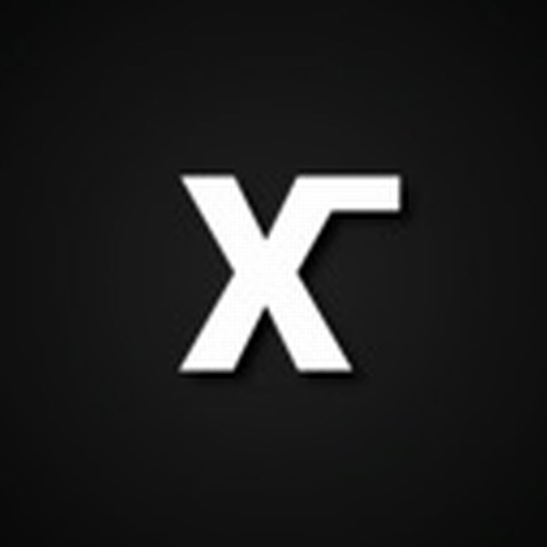 地球X EarthX PC端 中文版 资源获取与安装指南