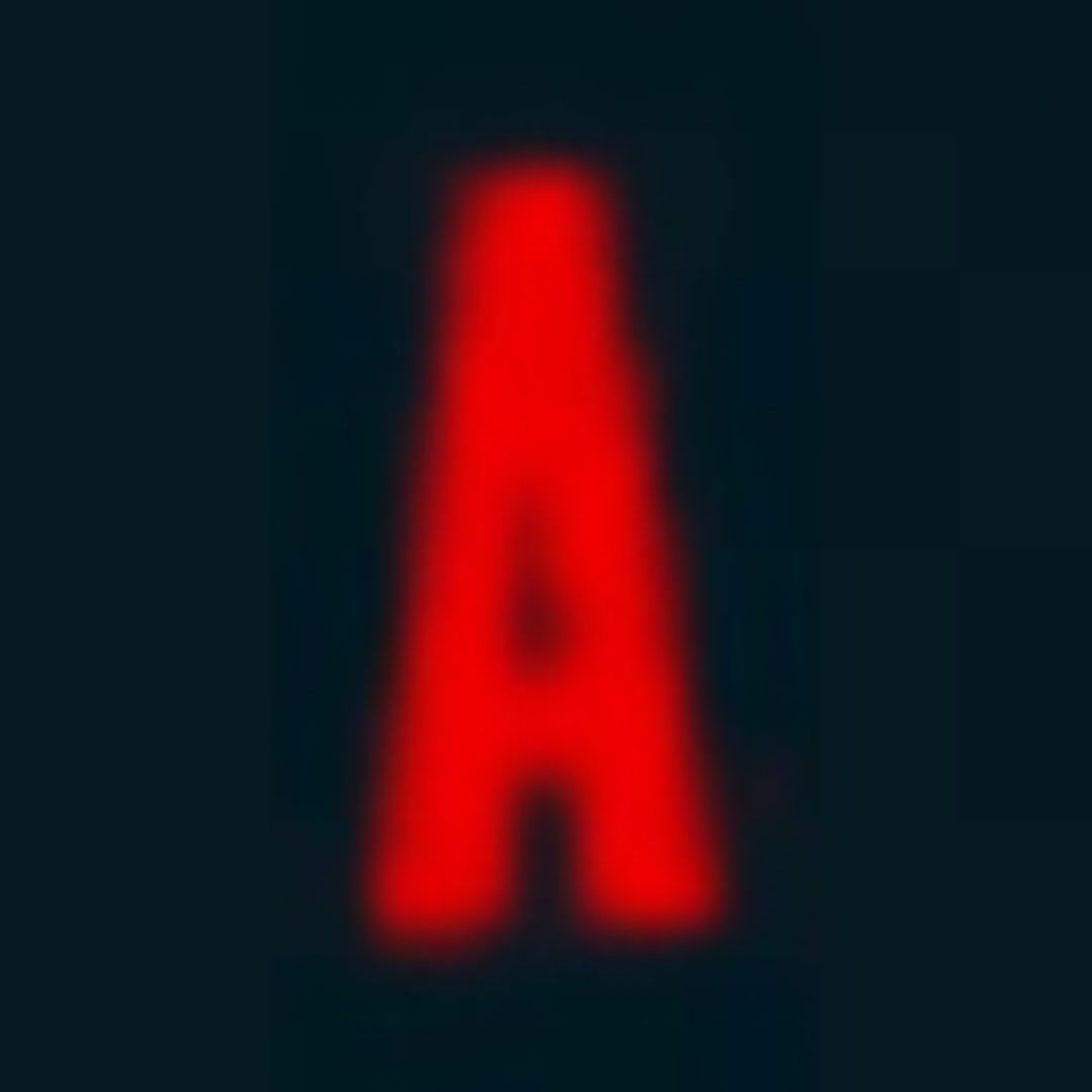 Agonize PC端 中文版 多人联机 完整安装包
