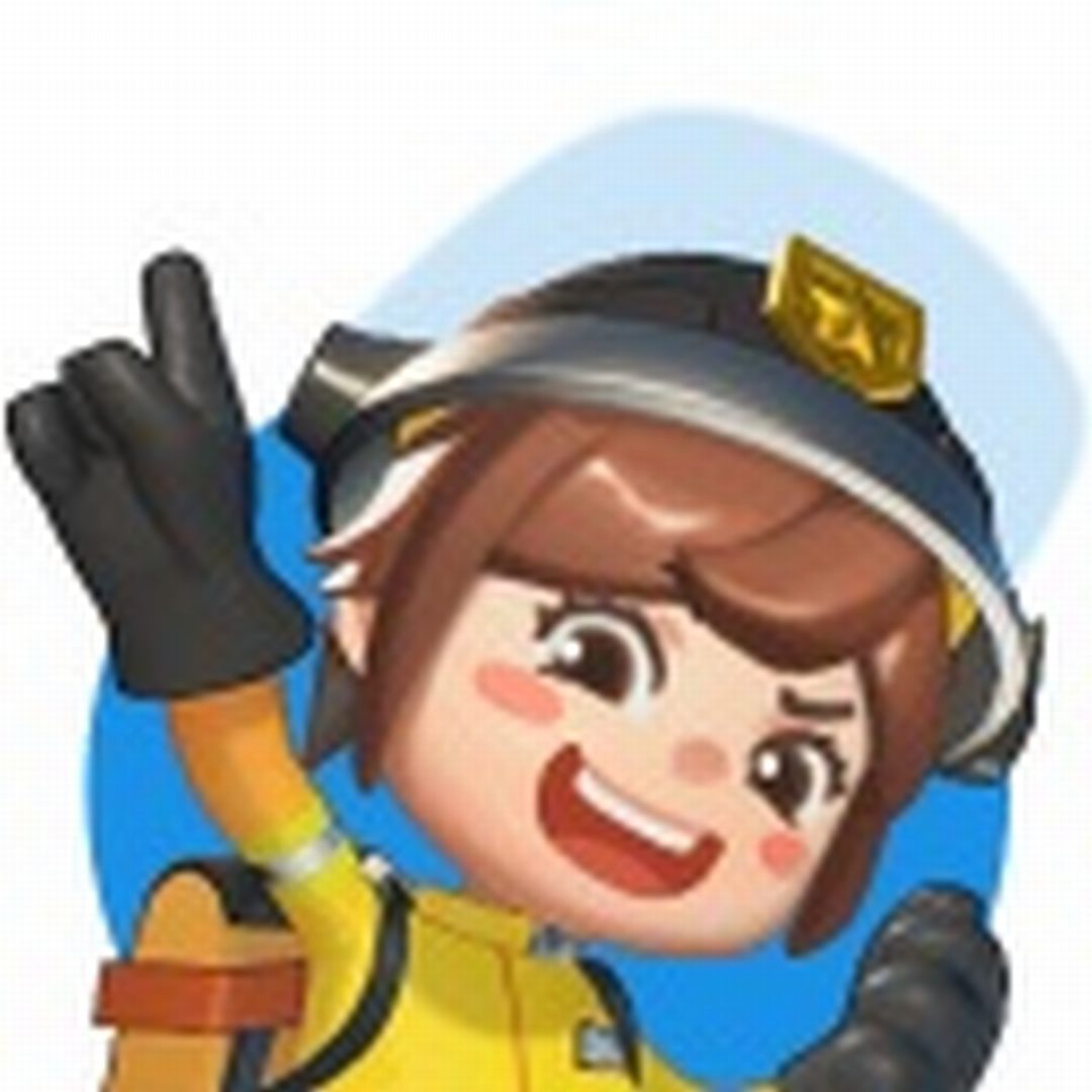 实况！救援大作战 Rescue Party Live! 联机组队指南 跨平台协作说明