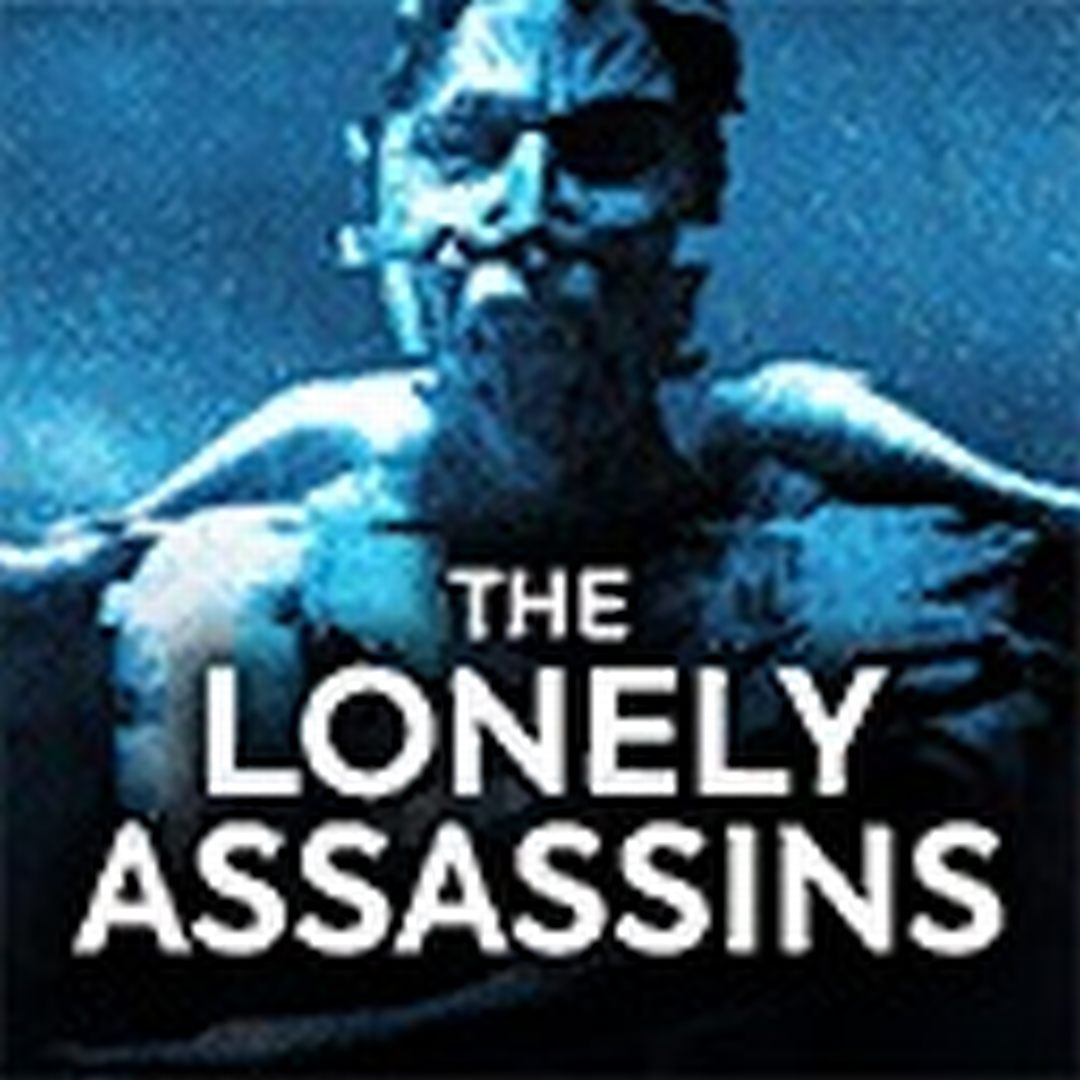 神秘博士 孤独的暗杀者 Doctor Who The Lonely Assassins PC端 安卓双版本资源获取