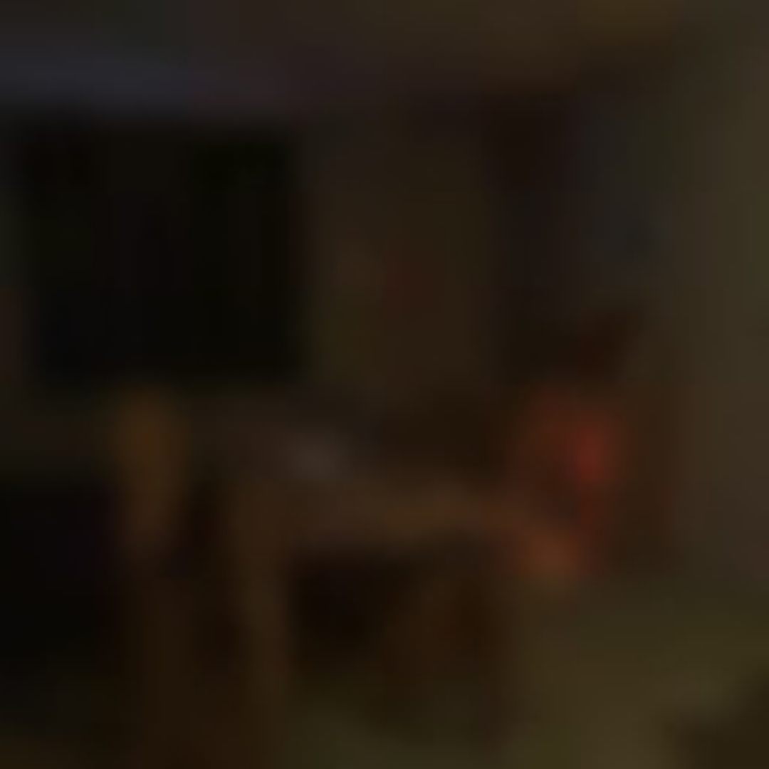 逃生室 患病同事 Escape Room Der kranke Kollege 中文汉化 PC端