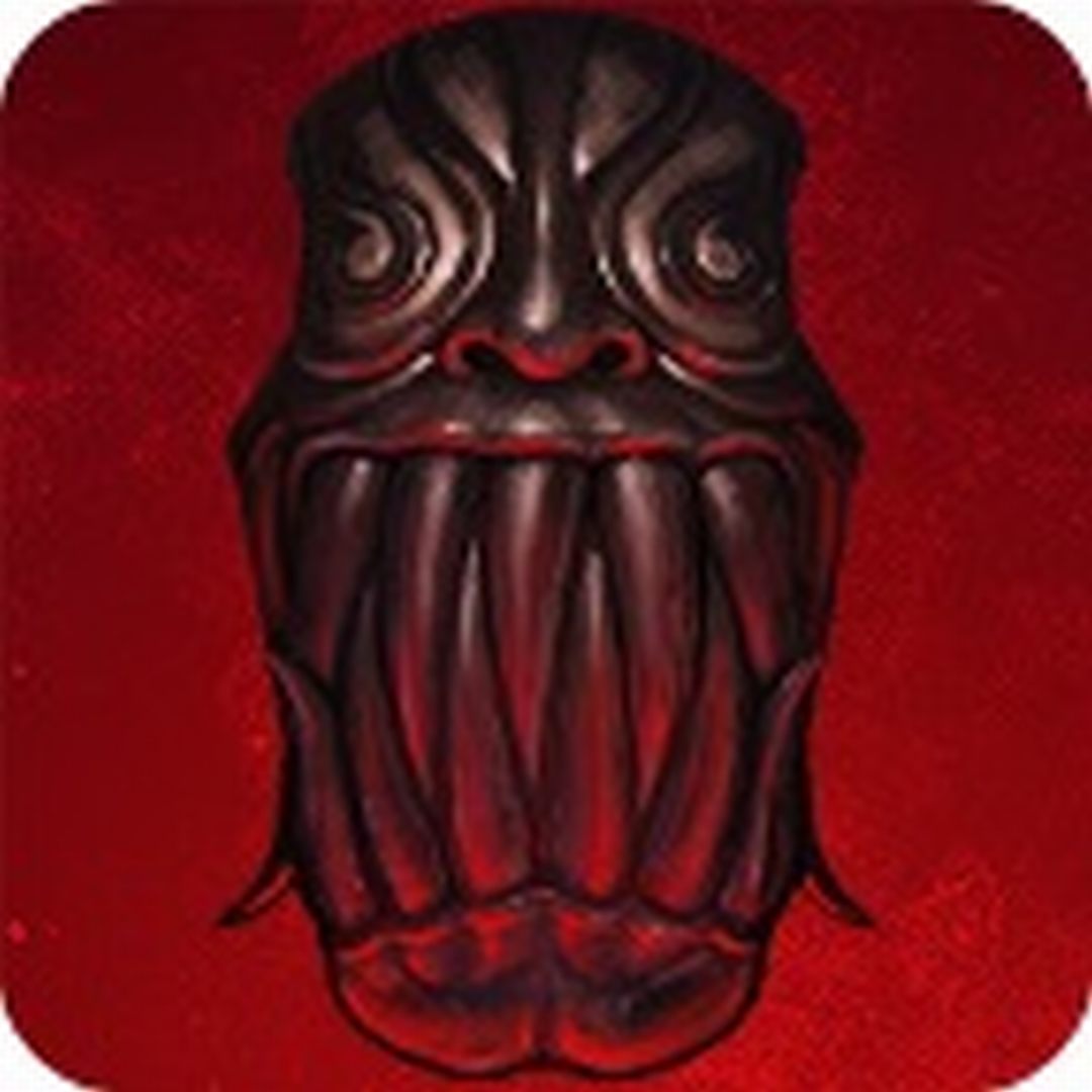 僭越：无光之日 Arrogation: Unlight of Day PC中文版 云盘高速通道