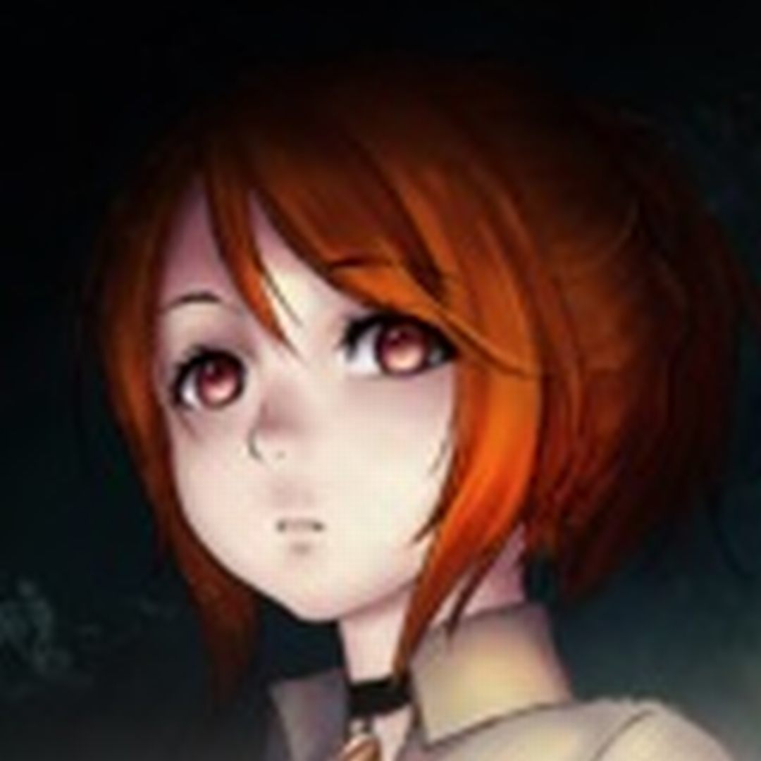 返回 单程旅行 Re:Turn - One Way Trip 中文汉化 PC端体验版资源