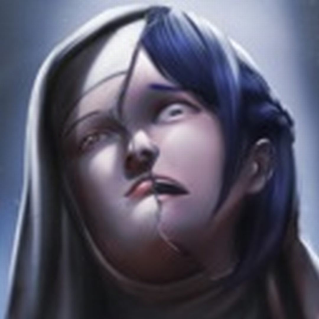 鬼成圣 恐怖视觉小说 Saint Maker Horror Visual Novel PC Steam中文版 完整内容解锁