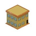小小乌托邦 Tinytopia 微缩城市建造 PC端 中文版 安装指南