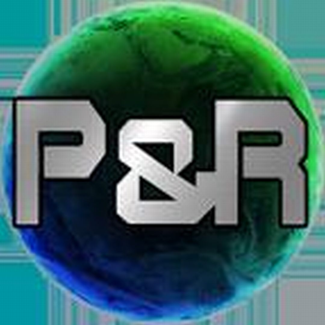国家统治者2021/Power & Revolution 2021 Edition
