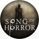 恐怖之歌完整版 Song of Horror Complete Edition PC端 steam平台 GOG平台