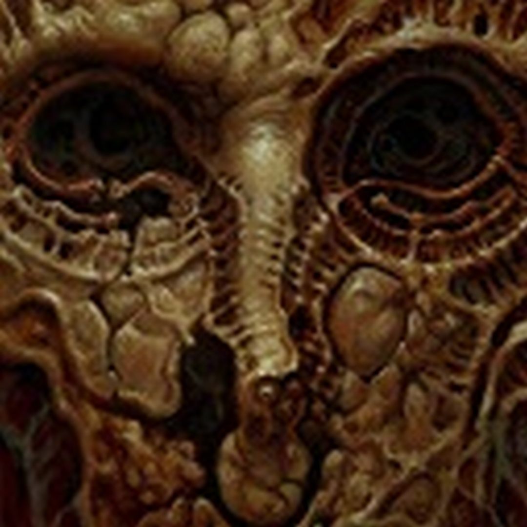 蔑视 Scorn Steam平台资源获取指南 PC版