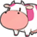 牧场物语 重聚矿石镇 STORY OF SEASONS Friends of Mineral Town PC中文版 NS模拟器适配