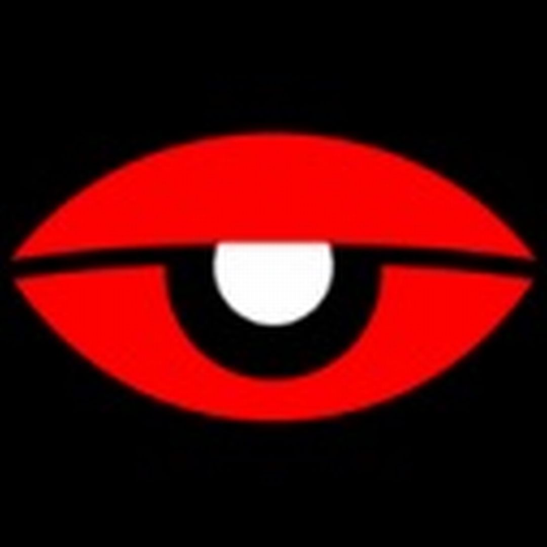 深眠 Deep Sleep 单机端游 PC电脑版 免steam绿色安装包