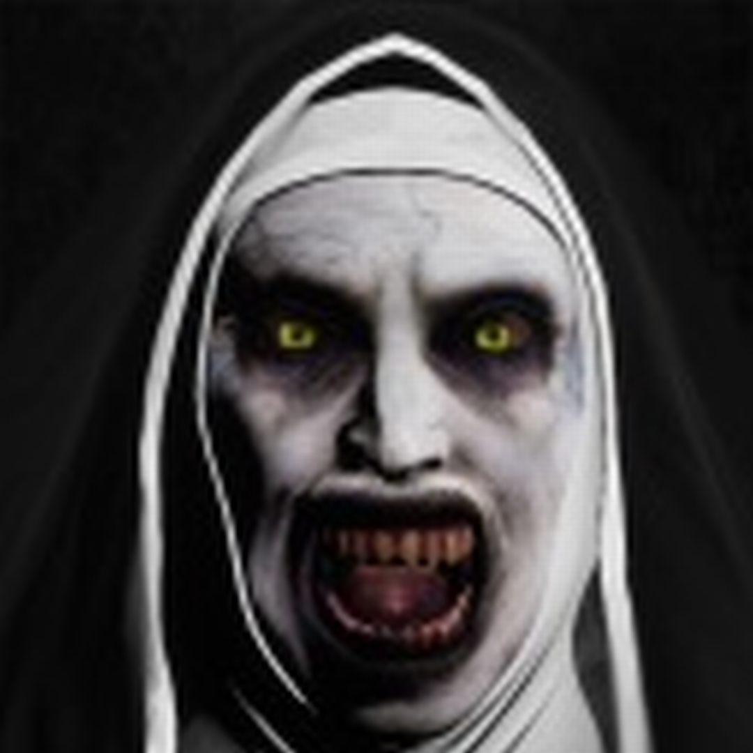 恐惧疗法/Fear Therapy/支持网络联机