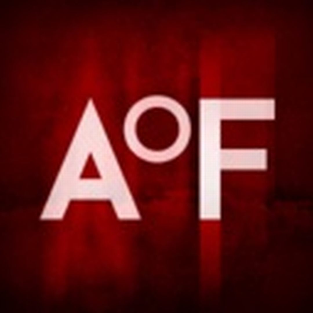 恐怖录像带/Anthology of Fear