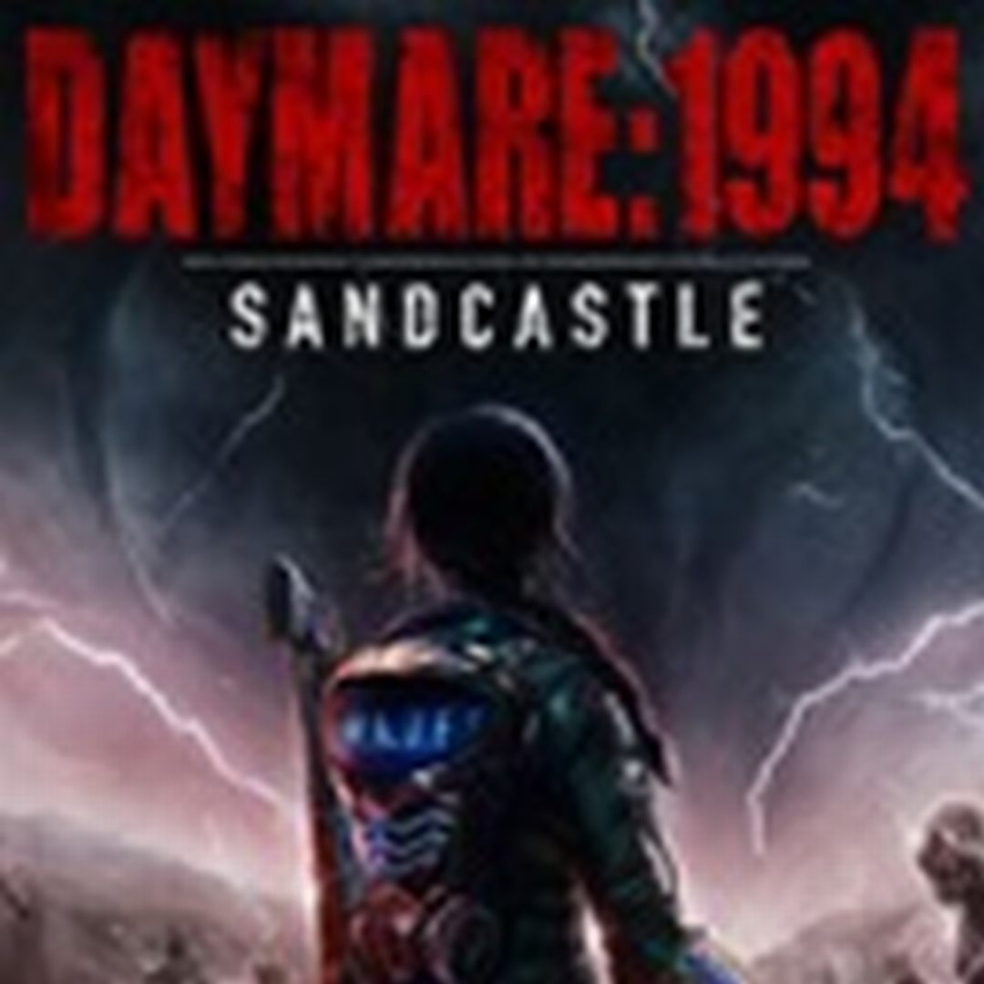 白日梦魇：沙堡1994 Daymare: 1994 Sandcastle PC版安装包 中文汉化攻略 全DLC解锁指南
