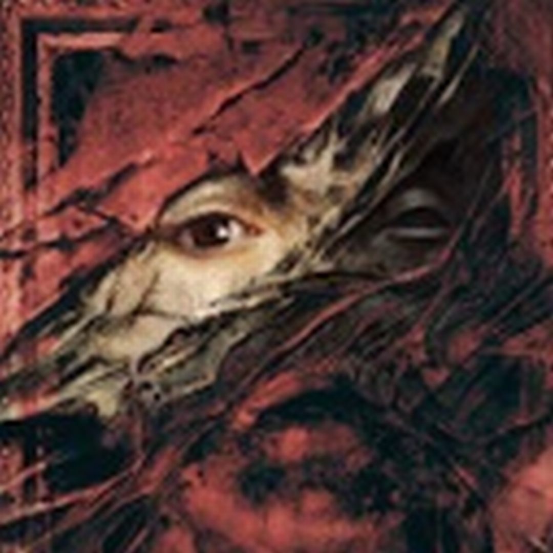 层层恐惧3 Layers of Fear 2023 PC端 中文版 完整安装包