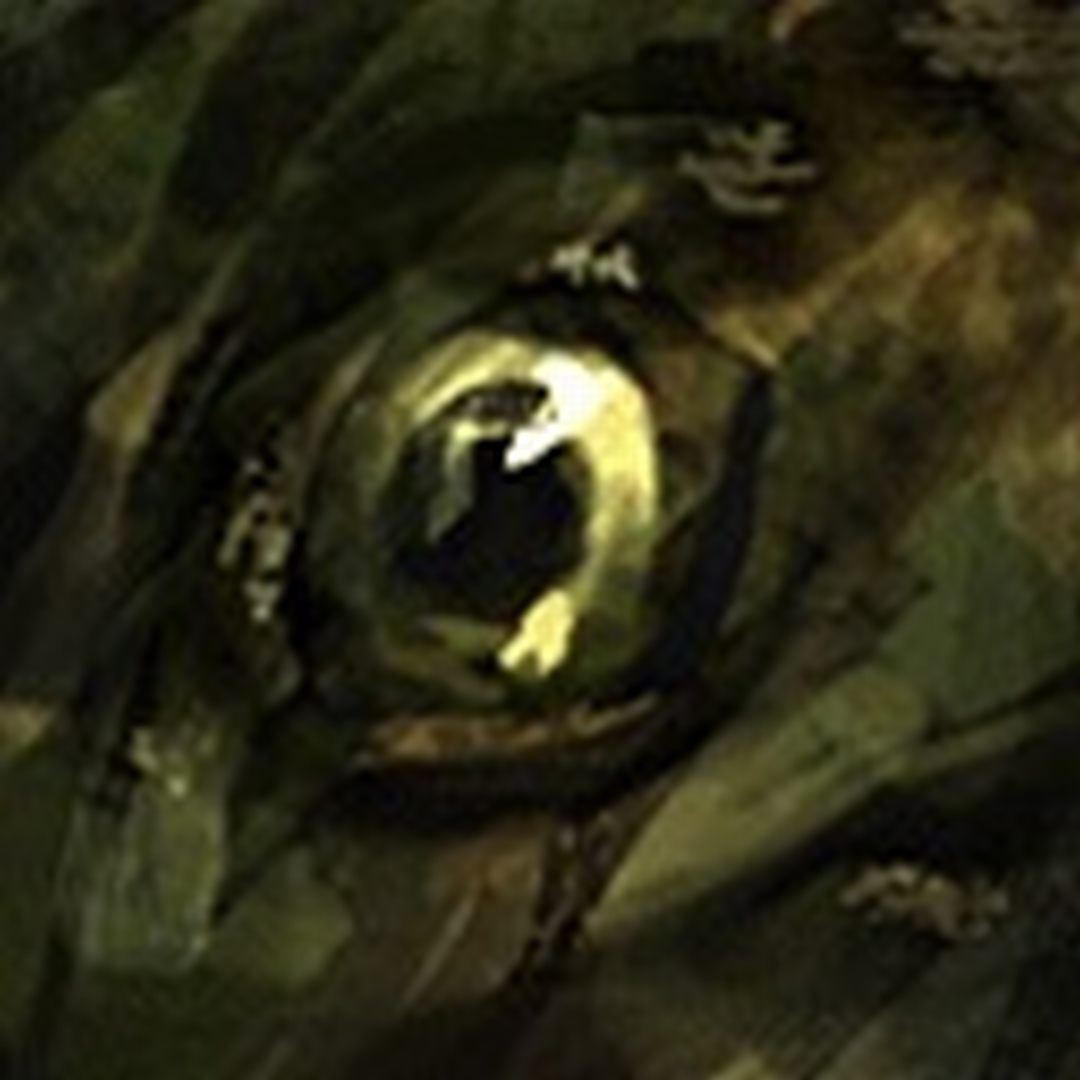 失忆症：黑暗后裔 Amnesia The Dark Descent 中文硬盘版 PC端单机游戏推荐