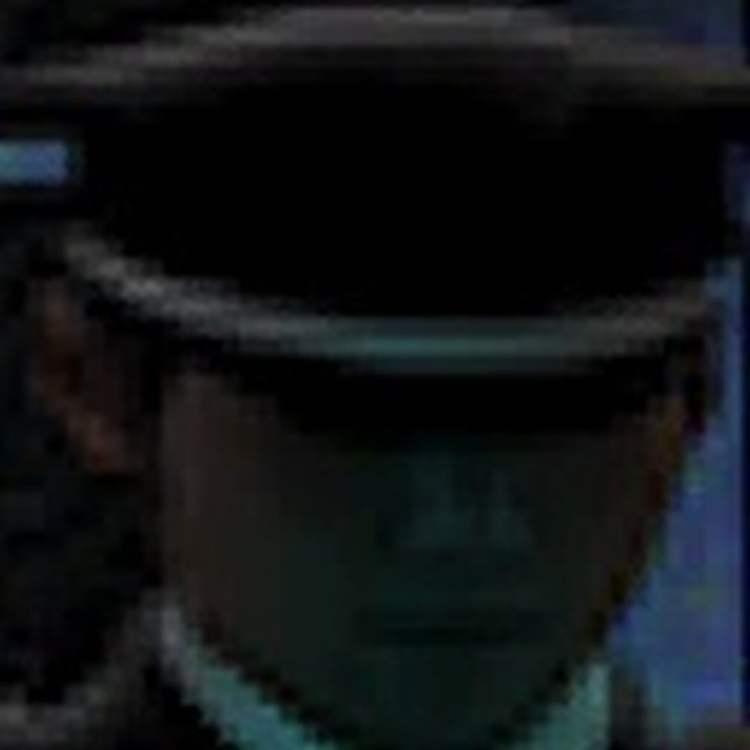 夜间警备/Night Security