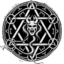 恶魔之脸 The Devil's Face PC端 中文汉化 安装指南