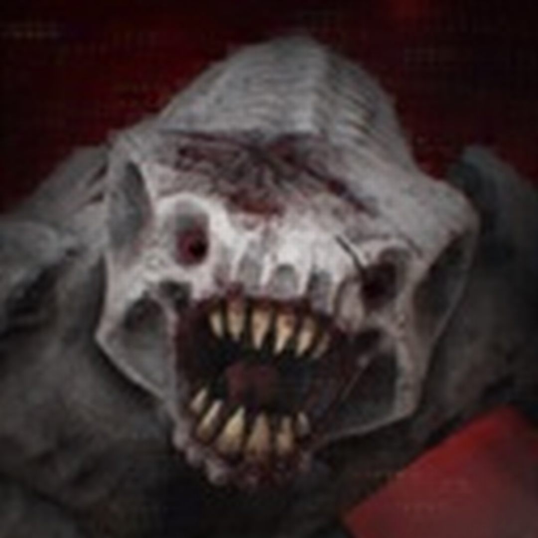 神秘生物 Cryptid PC端 中文汉化 完整资源 Steam平台