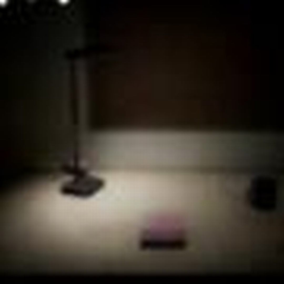 来自亲爱的萨姆/Love, Sam