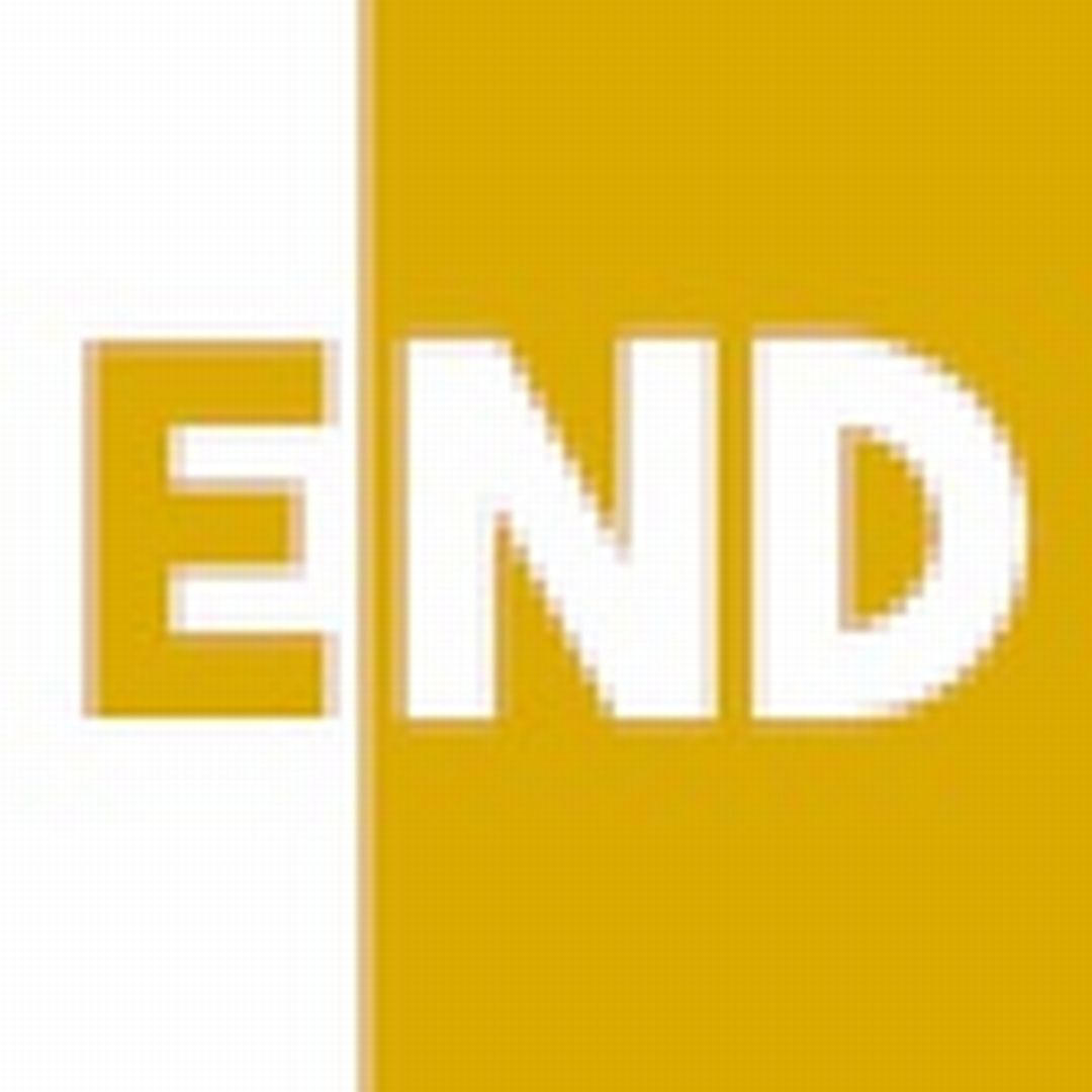 终环/ENDLOOP