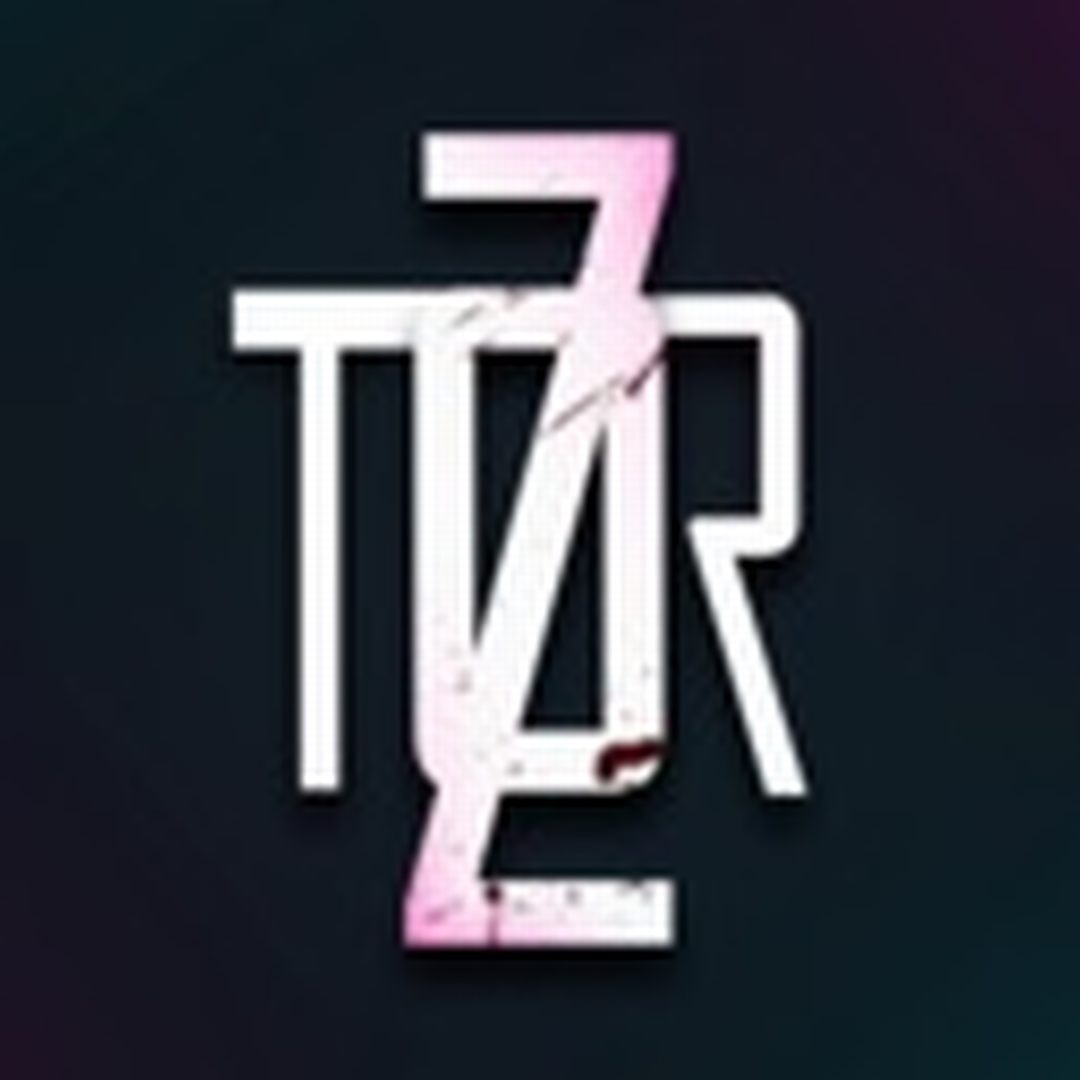 伪装生物/Zort