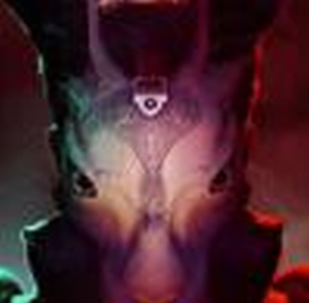 黑暗逃生2/Deceit 2/支持网络联机