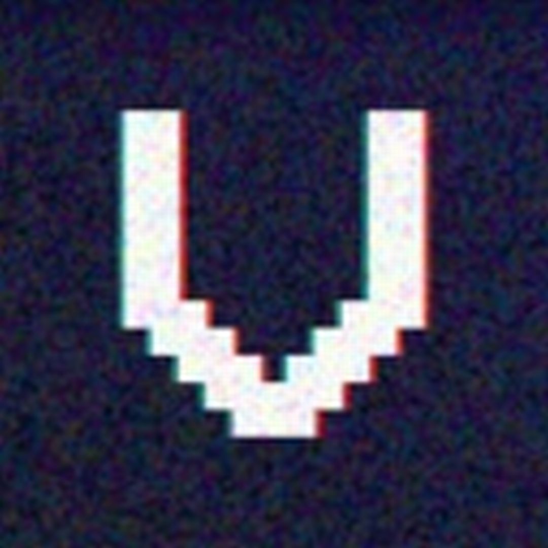 瓦迪亚/VARDIA