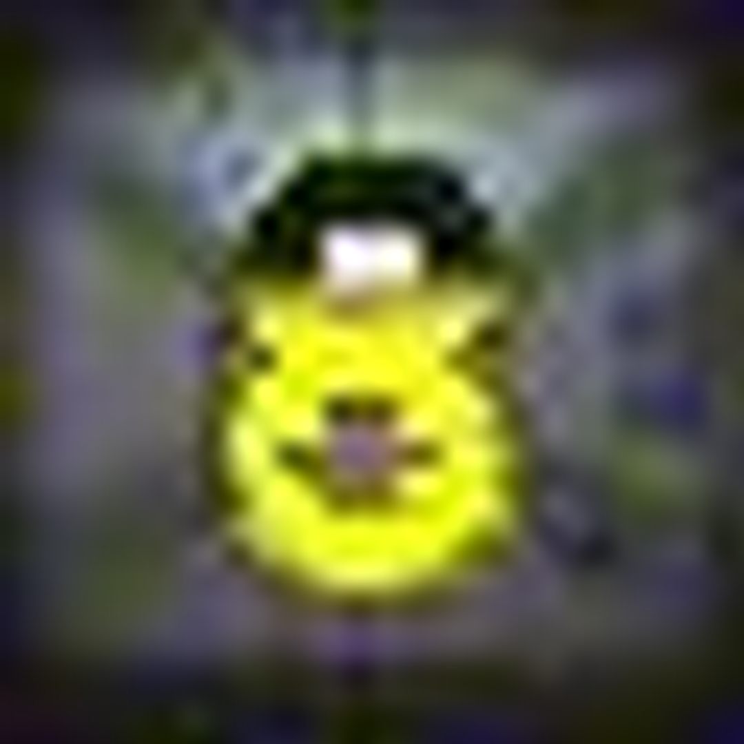 鬼打墙-8号出口/Dead end Exit 8