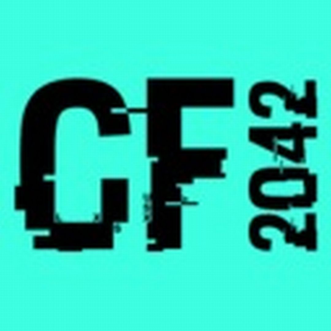 霍夫菲尔德2042/Clownfield 2042