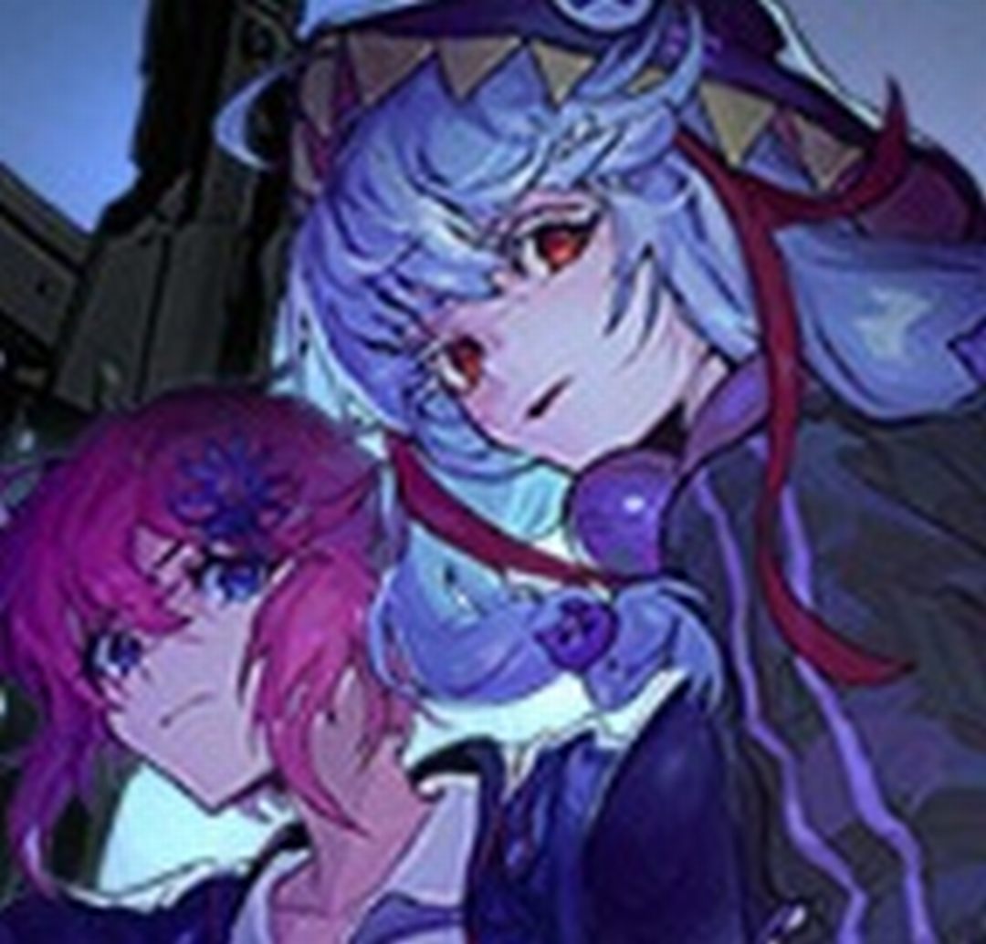 死亡之种：甜蜜家园/Seed of the Dead: Sweet Home