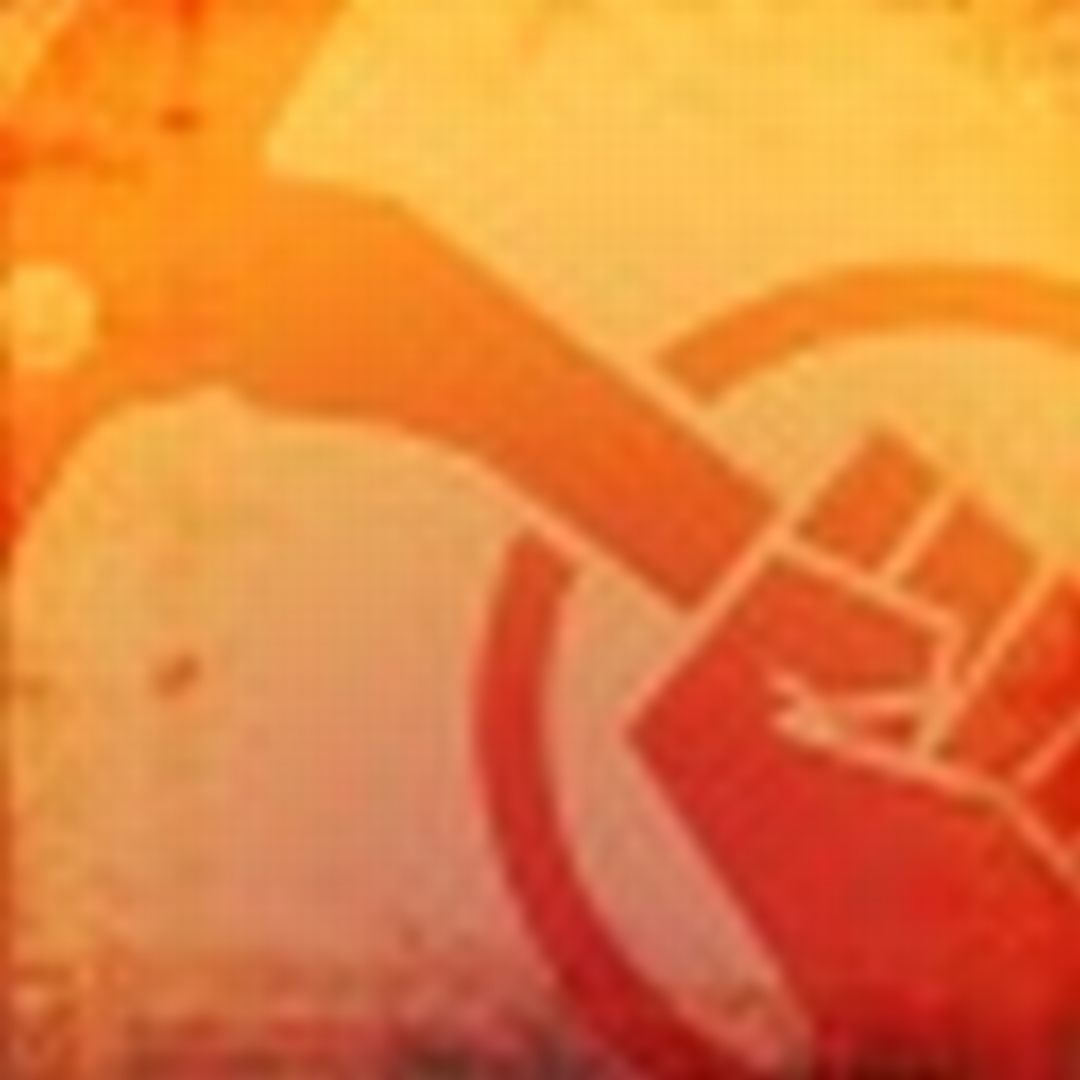 红色派系：游击战重制版/Red Faction Guerrilla Re-Mars-tered