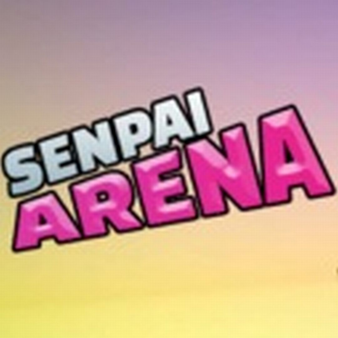 森派竞技场/Senpai Arena