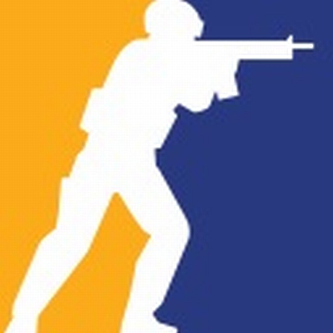 反恐精英2/Counter-Strike 2