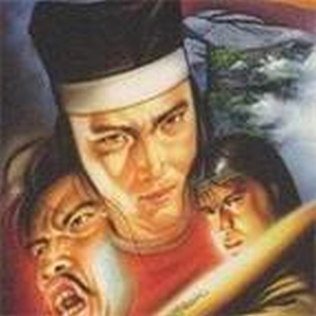经典怀旧武侠+金庸武侠+港漫武侠游戏大合集