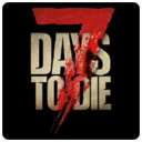 七日杀/7 Days to Die/支持网络联机