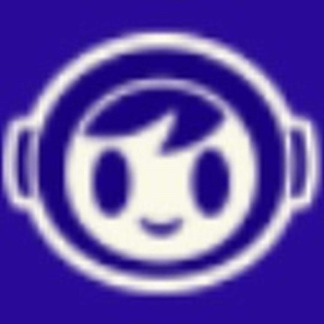 爆钻小英雄：钻头乐园/Mr. DRILLER DrillLand