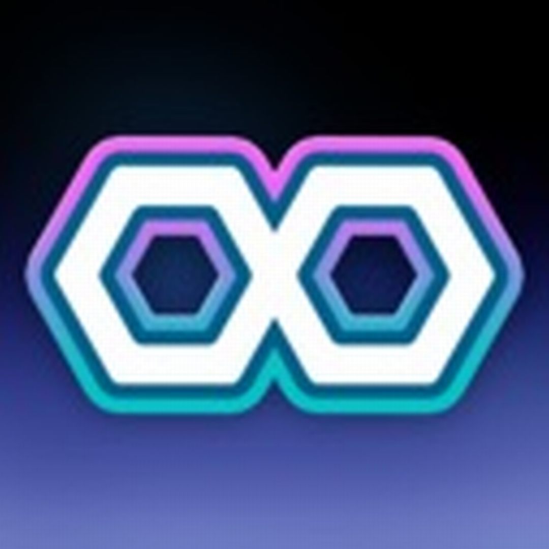 DJ策略律动/Hexagroove: Tactical DJ