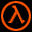 半条命1/Half-Life/支持网络联机