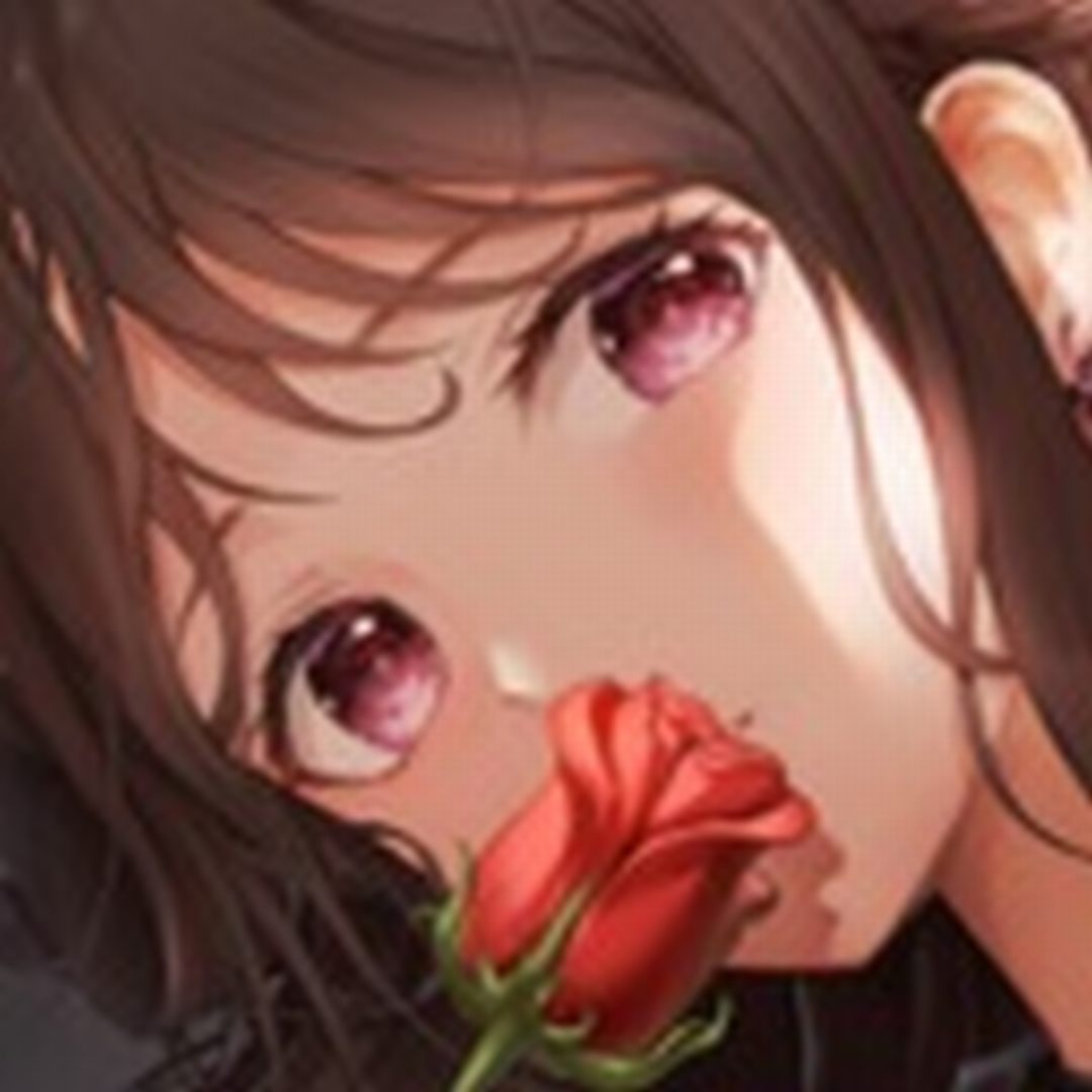 蓝色光束/AZUR BEAM