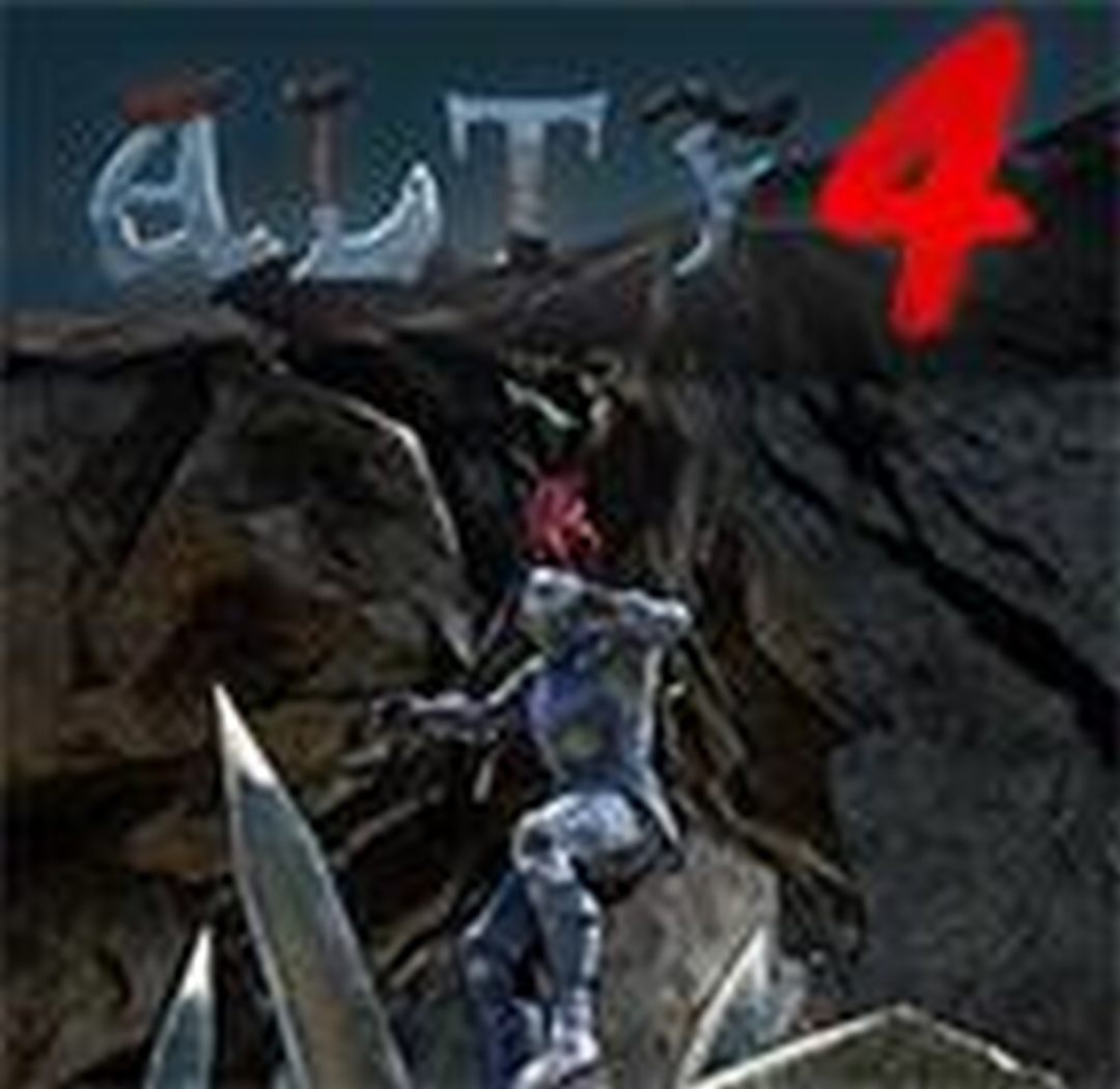 ALTF4