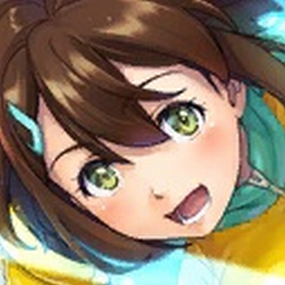 神田川Jet Girls/Kandagawa Jet Girls
