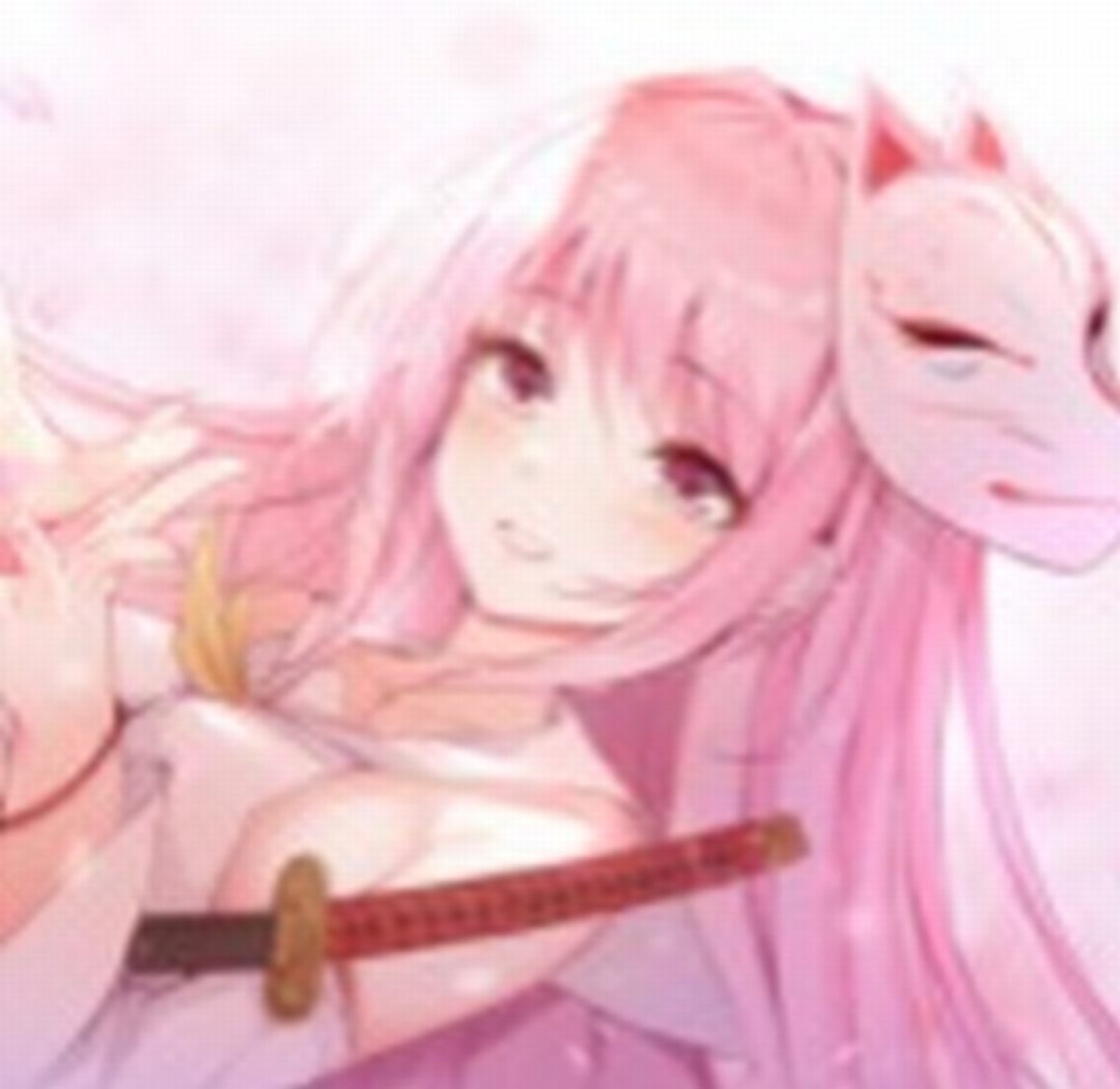 星月之歌2